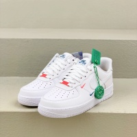 Nike Air Force 1 For Women #1163395