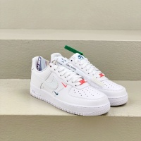 Cheap Nike Air Force 1 For Men #1163396 Replica Wholesale [$85.00 USD] [ITEM#1163396] on Replica Nike Air Force 1