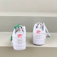 Cheap Nike Air Force 1 For Men #1163396 Replica Wholesale [$85.00 USD] [ITEM#1163396] on Replica Nike Air Force 1