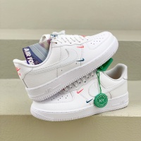 Cheap Nike Air Force 1 For Men #1163396 Replica Wholesale [$85.00 USD] [ITEM#1163396] on Replica Nike Air Force 1