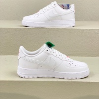 Cheap Nike Air Force 1 For Men #1163396 Replica Wholesale [$85.00 USD] [ITEM#1163396] on Replica Nike Air Force 1