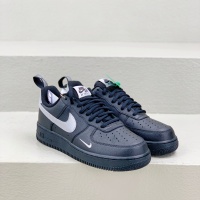 Cheap Nike Air Force 1 For Men #1163398 Replica Wholesale [$85.00 USD] [ITEM#1163398] on Replica Nike Air Force 1