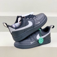 Cheap Nike Air Force 1 For Men #1163398 Replica Wholesale [$85.00 USD] [ITEM#1163398] on Replica Nike Air Force 1