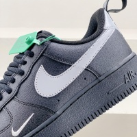 Cheap Nike Air Force 1 For Men #1163398 Replica Wholesale [$85.00 USD] [ITEM#1163398] on Replica Nike Air Force 1