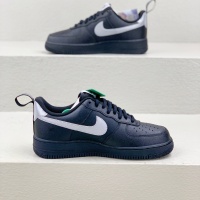 Cheap Nike Air Force 1 For Men #1163398 Replica Wholesale [$85.00 USD] [ITEM#1163398] on Replica Nike Air Force 1