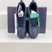 Cheap Nike Air Force 1 For Men #1163398 Replica Wholesale [$85.00 USD] [ITEM#1163398] on Replica Nike Air Force 1