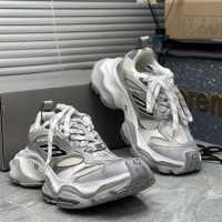 Balenciaga Casual Shoes For Men #1163402