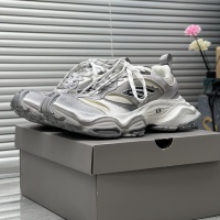 Cheap Balenciaga Casual Shoes For Men #1163402 Replica Wholesale [$155.00 USD] [ITEM#1163402] on Replica Balenciaga Casual Shoes