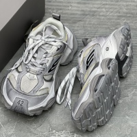 Cheap Balenciaga Casual Shoes For Women #1163403 Replica Wholesale [$155.00 USD] [ITEM#1163403] on Replica Balenciaga Casual Shoes