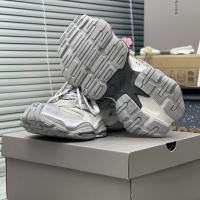 Cheap Balenciaga Casual Shoes For Women #1163403 Replica Wholesale [$155.00 USD] [ITEM#1163403] on Replica Balenciaga Casual Shoes