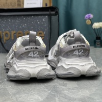 Cheap Balenciaga Casual Shoes For Women #1163403 Replica Wholesale [$155.00 USD] [ITEM#1163403] on Replica Balenciaga Casual Shoes