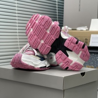 Cheap Balenciaga Casual Shoes For Men #1163404 Replica Wholesale [$155.00 USD] [ITEM#1163404] on Replica Balenciaga Casual Shoes