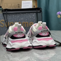 Cheap Balenciaga Casual Shoes For Women #1163405 Replica Wholesale [$155.00 USD] [ITEM#1163405] on Replica Balenciaga Casual Shoes