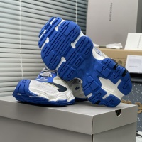 Cheap Balenciaga Casual Shoes For Men #1163406 Replica Wholesale [$155.00 USD] [ITEM#1163406] on Replica Balenciaga Casual Shoes