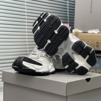 Cheap Balenciaga Casual Shoes For Men #1163410 Replica Wholesale [$155.00 USD] [ITEM#1163410] on Replica Balenciaga Casual Shoes