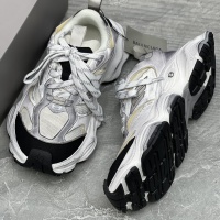 Cheap Balenciaga Casual Shoes For Women #1163411 Replica Wholesale [$155.00 USD] [ITEM#1163411] on Replica Balenciaga Casual Shoes