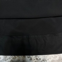 Cheap Christian Dior Dresses Sleeveless For Women #1163460 Replica Wholesale [$132.00 USD] [ITEM#1163460] on Replica Christian Dior Dresses