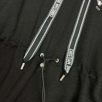 Cheap Christian Dior Dresses Middle Sleeved For Women #1163465 Replica Wholesale [$85.00 USD] [ITEM#1163465] on Replica Christian Dior Dresses