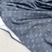 Cheap Louis Vuitton LV Dresses Sleeveless For Women #1163468 Replica Wholesale [$80.00 USD] [ITEM#1163468] on Replica Louis Vuitton LV Dresses