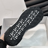 Cheap Moncler High Tops Shoes For Men #1163528 Replica Wholesale [$115.00 USD] [ITEM#1163528] on Replica Moncler High Tops Shoes