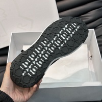Cheap Moncler High Tops Shoes For Men #1163534 Replica Wholesale [$115.00 USD] [ITEM#1163534] on Replica Moncler High Tops Shoes