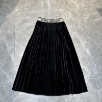 Christian Dior Midi Skirt For Women #1163551
