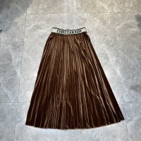 Christian Dior Midi Skirt For Women #1163552