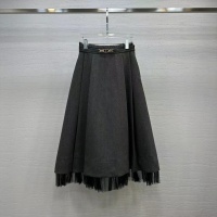 Christian Dior Midi Skirt For Women #1163554