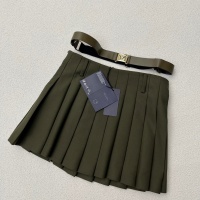 Prada Skirts For Women #1163568