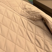 Cheap Burberry Coats Long Sleeved For Women #1163616 Replica Wholesale [$200.00 USD] [ITEM#1163616] on Replica Burberry Coats