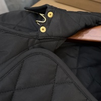 Cheap Burberry Coats Long Sleeved For Women #1163617 Replica Wholesale [$200.00 USD] [ITEM#1163617] on Replica Burberry Coats