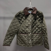 Cheap Prada Jackets Long Sleeved For Women #1163631 Replica Wholesale [$132.00 USD] [ITEM#1163631] on Replica Prada Jackets