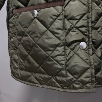 Cheap Prada Jackets Long Sleeved For Women #1163631 Replica Wholesale [$132.00 USD] [ITEM#1163631] on Replica Prada Jackets