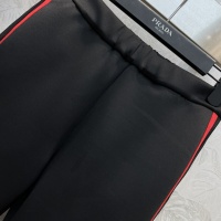 Cheap Prada Tracksuits Long Sleeved For Women #1163642 Replica Wholesale [$182.00 USD] [ITEM#1163642] on Replica Prada Tracksuits