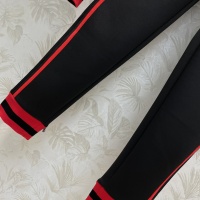 Cheap Prada Tracksuits Long Sleeved For Women #1163642 Replica Wholesale [$182.00 USD] [ITEM#1163642] on Replica Prada Tracksuits