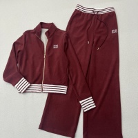 MIU MIU Tracksuits Long Sleeved For Women #1163643