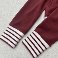 Cheap MIU MIU Tracksuits Long Sleeved For Women #1163643 Replica Wholesale [$128.00 USD] [ITEM#1163643] on Replica MIU MIU Tracksuits