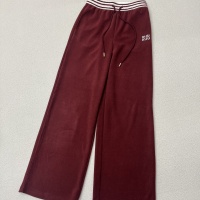 Cheap MIU MIU Tracksuits Long Sleeved For Women #1163643 Replica Wholesale [$128.00 USD] [ITEM#1163643] on Replica MIU MIU Tracksuits