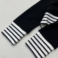 Cheap MIU MIU Tracksuits Long Sleeved For Women #1163644 Replica Wholesale [$128.00 USD] [ITEM#1163644] on Replica MIU MIU Tracksuits