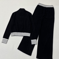 Cheap MIU MIU Tracksuits Long Sleeved For Women #1163644 Replica Wholesale [$128.00 USD] [ITEM#1163644] on Replica MIU MIU Tracksuits