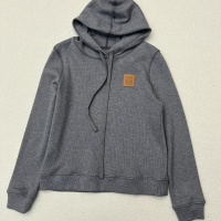 Cheap LOEWE Tracksuits Long Sleeved For Women #1163654 Replica Wholesale [$140.00 USD] [ITEM#1163654] on Replica LOEWE Tracksuits