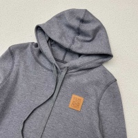 Cheap LOEWE Tracksuits Long Sleeved For Women #1163654 Replica Wholesale [$140.00 USD] [ITEM#1163654] on Replica LOEWE Tracksuits