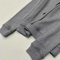 Cheap LOEWE Tracksuits Long Sleeved For Women #1163654 Replica Wholesale [$140.00 USD] [ITEM#1163654] on Replica LOEWE Tracksuits