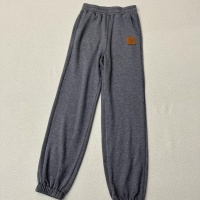 Cheap LOEWE Tracksuits Long Sleeved For Women #1163654 Replica Wholesale [$140.00 USD] [ITEM#1163654] on Replica LOEWE Tracksuits