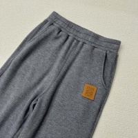 Cheap LOEWE Tracksuits Long Sleeved For Women #1163654 Replica Wholesale [$140.00 USD] [ITEM#1163654] on Replica LOEWE Tracksuits