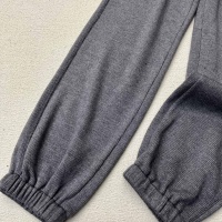 Cheap LOEWE Tracksuits Long Sleeved For Women #1163654 Replica Wholesale [$140.00 USD] [ITEM#1163654] on Replica LOEWE Tracksuits