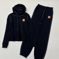 LOEWE Tracksuits Long Sleeved For Women #1163655