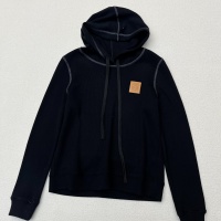 Cheap LOEWE Tracksuits Long Sleeved For Women #1163655 Replica Wholesale [$140.00 USD] [ITEM#1163655] on Replica LOEWE Tracksuits