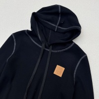 Cheap LOEWE Tracksuits Long Sleeved For Women #1163655 Replica Wholesale [$140.00 USD] [ITEM#1163655] on Replica LOEWE Tracksuits