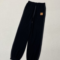 Cheap LOEWE Tracksuits Long Sleeved For Women #1163655 Replica Wholesale [$140.00 USD] [ITEM#1163655] on Replica LOEWE Tracksuits